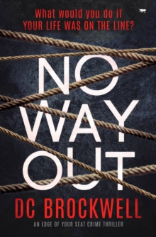 No Way Out