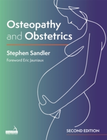 Image for Osteopathy and obstetrics
