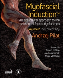 Image for Myofascial Induction™ Vol 2
