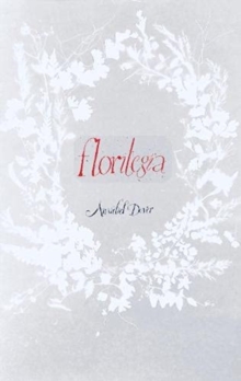 Florilegia