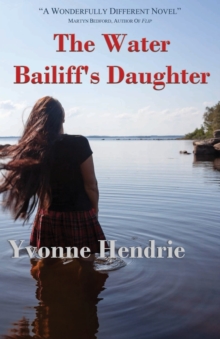 Image for The Water Bailiff's Daughter