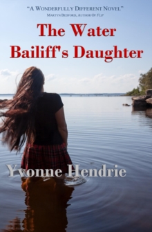 Image for Water Bailiff's Daughter
