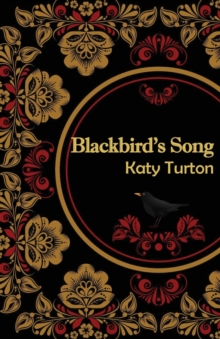 Blackbird’s Song