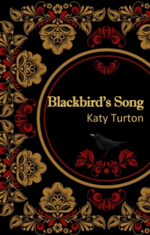 Image for Blackbird's Song