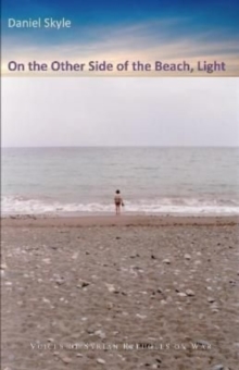 Image for On the Other Side of the Beach. Light