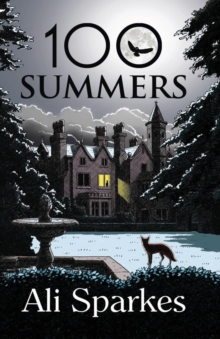 Image for 100 Summers