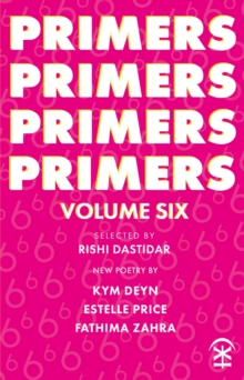 Image for Primers Volume Six