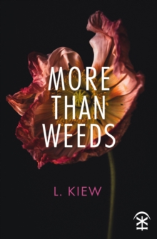 Image for More than weeds