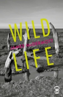 Image for Wild life