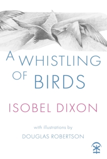Image for A whistling of birds