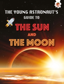 Sun and The Moon