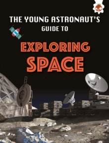 Exploring Space