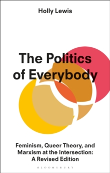 Politics of Everybody