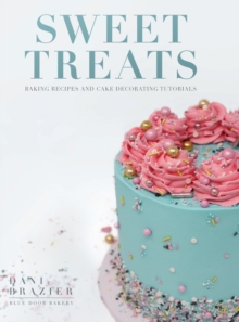 Image for Sweet Treats