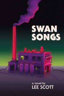 Image for Swan songs
