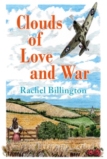 Image for Clouds of Love and War