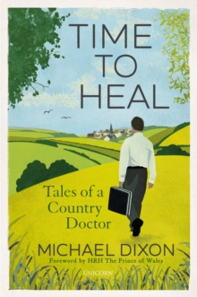 Time to Heal