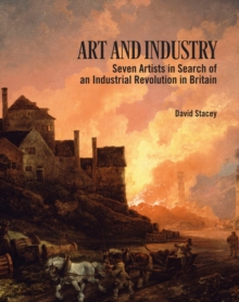 Image for Art and Industry