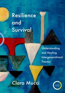 Image for Resilience and Survival