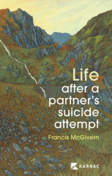 Image for Life after a partner's suicide attempt