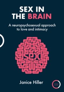 Image for Sex in the Brain