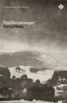 Image for The Gamekeeper