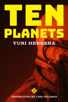 Image for Ten Planets