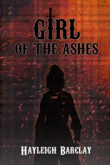 Image for Girl of the ashes