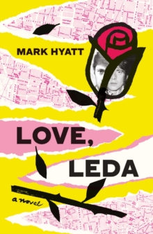 Cover for: Love, leda