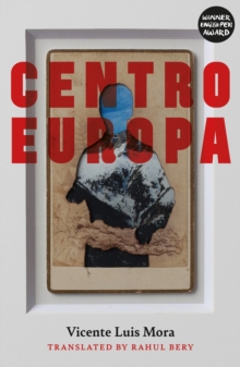 Image for Centroeuropa