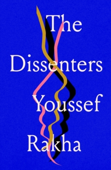 Image for The Dissenters