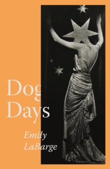 Image for Dog Days