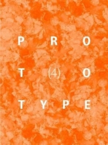 Image for PROTOTYPE 4