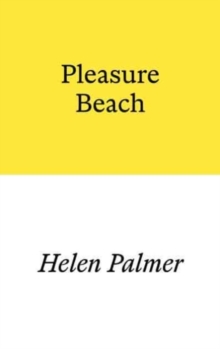 Cover for: Pleasure Beach
