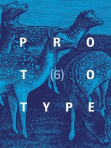 Image for PROTOTYPE 6