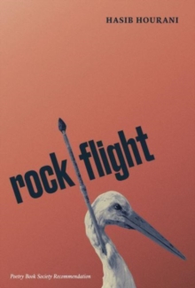 Image for Rock flight