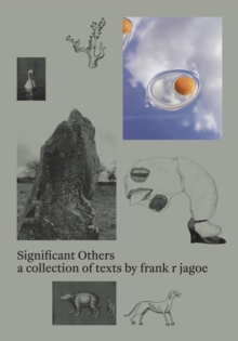 Image for Significant Others