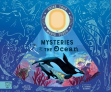 Image for Mysteries of the Ocean