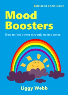Image for Mood Boosters