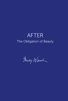 After: The Obligation of Beauty