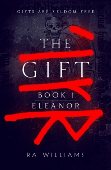 Image for The Gift Book 1: Eleanor