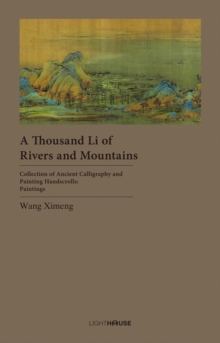 Thousand Li of Rivers and Mountains
