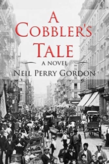 Image for A Cobbler's Tale