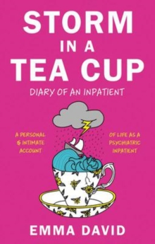 Storm in a Tea Cup