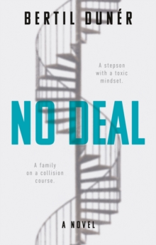 No Deal