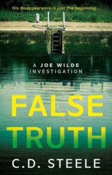 False Truth
