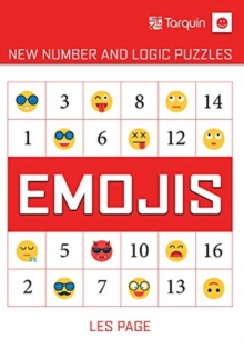 Image for Emojis