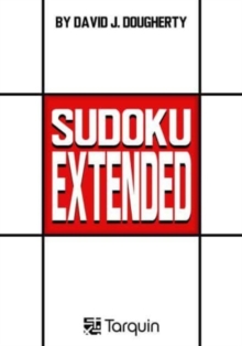 Image for Sudoku Extended