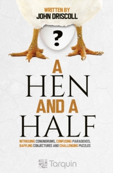 Image for Hen and a Half