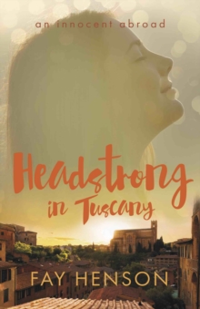 Image for Headstrong in Tuscany